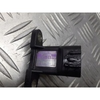 mapsensor toyota corolla verso ii 2.0 d4d 89421 - 20210