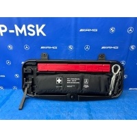 набор инструментов BMW 520 F10 2012 71106784443, 71116784442, 51498270015, 71111179629, 71110149274, 71110396790, 71111103086, 71116755388, 71110150850, 24507590395, 24507552703