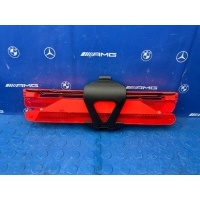 знак аварийной остановки Mercedes-benz E350 w207 2010 A2048900197