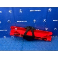 знак аварийной остановки Mercedes-benz E300 W212 2012 A2048900197
