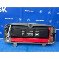 набор инструментов BMW 750 F01 2011 71106784443, 71116784442, 51498270015, 71111179629, 71110149274, 71110396790, 71111103086, 71116755388, 71110150850, 24507590395, 24507552703