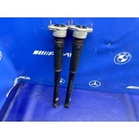 Амортизатор Mercedes-benz C 200 w204 2012 A2043260300, A2123201030, A2123204630