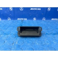кнопка открытия багажника Mercedes-benz S350 W221 2008 A2217500893