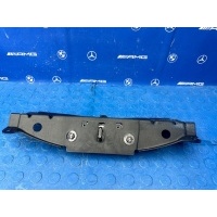 Доводчик двери багажника BMW X5 E70 2008 51247175817, 51244443052