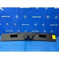 Кнопка закрытия багажника Mercedes-benz R350 W251 2007 A2118219551, A2517470087