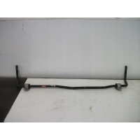 6r0411303a стабилизатор поперечной устойчивости volkswagen seat skoda audi