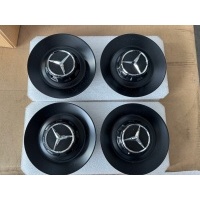 Крышки мерседес oe 0 мм mercedes - benz 0004004300 a0004004300