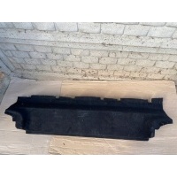 Citroen c4 пикассо ii 13 - покрытие коврик 98068856zd