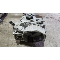 Автоматическая кпп volkswagen tiguan allspace 2.0tfsi 09p300035f awy