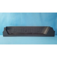 Fiat scudo iii 22r накладка порога порог степень правая 98086813zd 9808681377