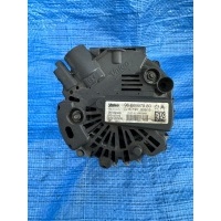 Генератор citoen peugeot 1.6 thp 9666997980