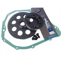 Bendix wolne колесо bendiks рольке roszrusznika v макс 1200