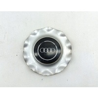 Крышки audi 0 мм -