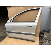 Дверь левая передняя volvo s60 v70 xc70 426 - 26