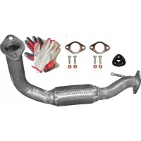 Hundai тусон 2 , 0 d crdi 4wd трубки коллектор