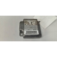 Сенсор airbag 93977 - d219 citroen jumper iii рестайлинг l3 h3
