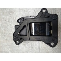 Peugeot citroen 86299c01 9852761080 радар сенсор distronic блок acc