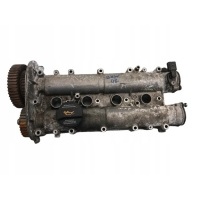 Крышка клапонов 1.4 bxw volkswagen skoda seat 036103475