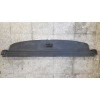Шторка tyl volkswagen passat b5