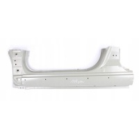 Suzuki sx4 fiat sedici порог отправка а левый 64511 - 79j30 о