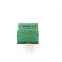 Реле мерседес спринтер 903 i 2.9 tdi 1995 - 2000r a0045450405