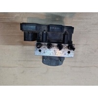Toyota auris ii 13 - 17 насос тормозной абс 44540 - 02380
