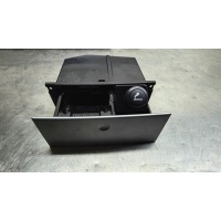 Пепельницу бардачёк opel meriva а 31295 - 0100