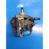 Тнвд toyota hilux avensis yaris lexus is 220 2.2 2.5 d4d