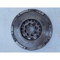 Колесо двухмассовый dwumasa муфта 55494829 opel astra k 1.6 cdti m32
