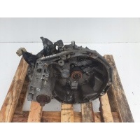 Renault лагуна ii 1.8 16v кпп механическая jr5010 manual