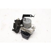 Mazda 6 gj насос абс grt7 - 437a0