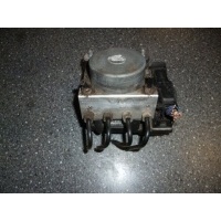 Насос абс opel corsa d 0265231537