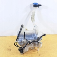 Mazda 6 gj бачёк стеклоомыватели насос ghr167480