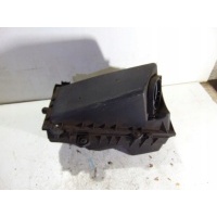 Корпус фильтра воздушный volkswagen гольф iv 1j0129607aj