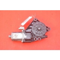 Моторчик подъемника стекло левый передняя eu 82450 - 2r000 hyundai i30 1 i 07 - 10