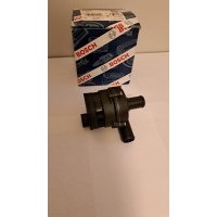 насос насос 0392023004 bosch a1718350064 a1978350064