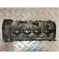 Крышка клапонов мерседес 2 , 2 cdi oe 6460161305