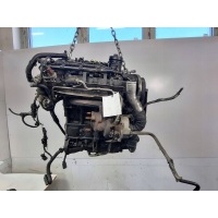 Двигатель отправка awc 1.8 т volkswagen sharan