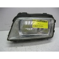 Фара передняя левая 8d0941029 audi a4 b5 95 -