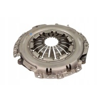 Valeo 802609