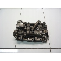 Audi a4 b8 2.0tdi cag насос масляный 03l103537