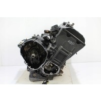 Rn12 04 - 06 двигатель гарантия