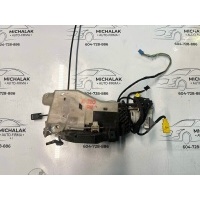 Mercedes - benz oe 2207200835 замок дверь затяжка