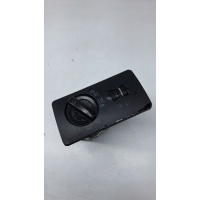 Переключатель света skoda fabia i 6y1941531