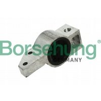 втулка , рычаг колесной borsehung b11351