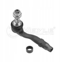 наконечник поперечной meyle bmw: 5 , 7 , 6