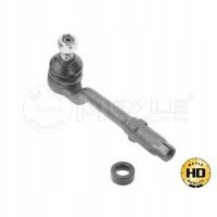 наконечник поперечной meyle bmw: x5 e53