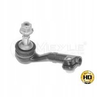 наконечник поперечной meyle bmw: 1 , 3 , x1 , z4