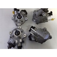 Тнвд volkswagen multivan 0445010541 03l130755 r