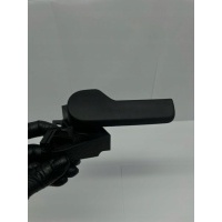 Volkswagen oe 1j1823533c крепление ручка открытия капота